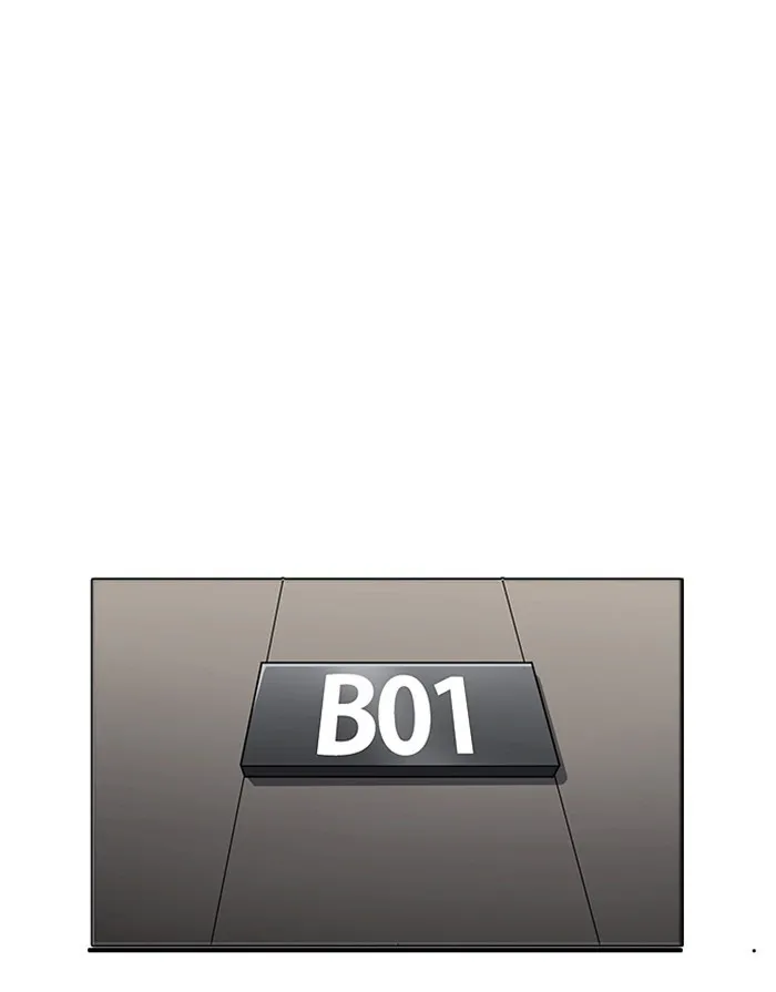 Lookism - Chapter 175 Page 122