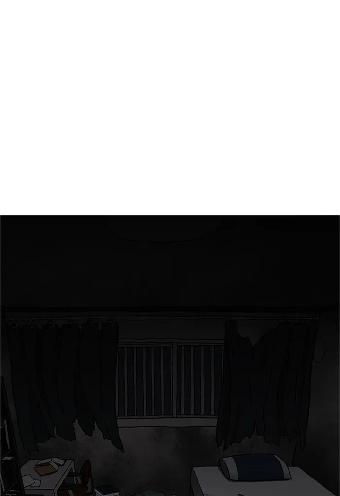 Lookism - Chapter 176 Page 38