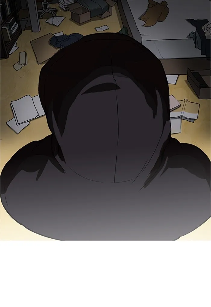 Lookism - Chapter 176 Page 39