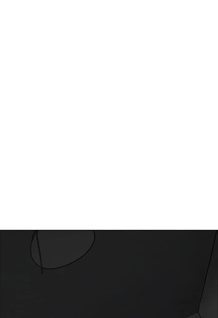 Lookism - Chapter 176 Page 54