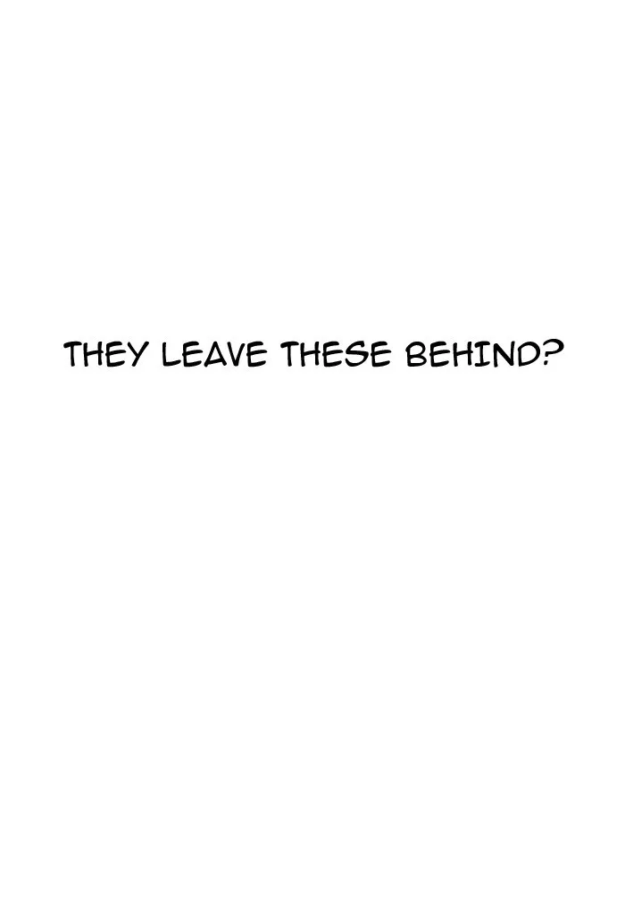 Lookism - Chapter 176 Page 75