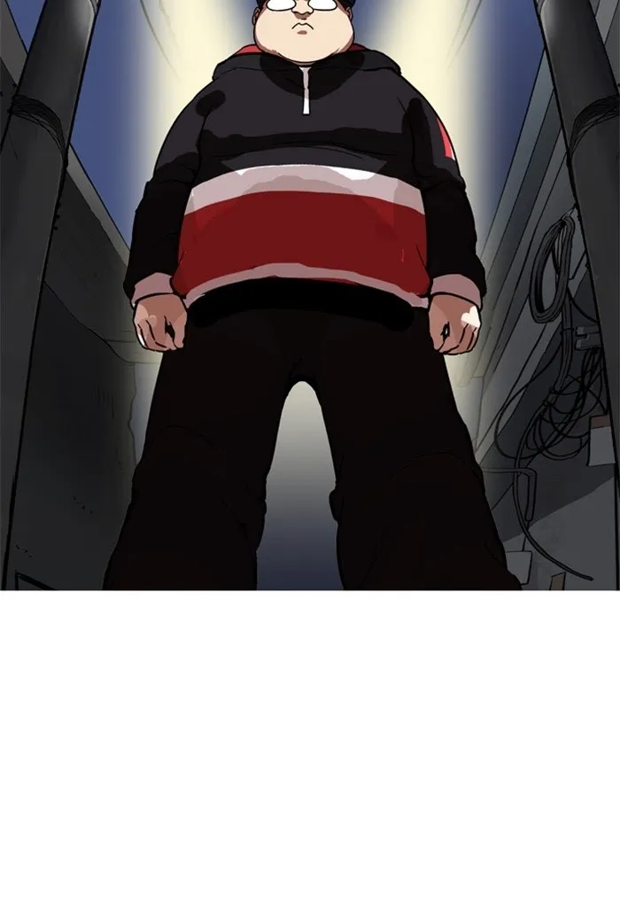 Lookism - Chapter 176 Page 142