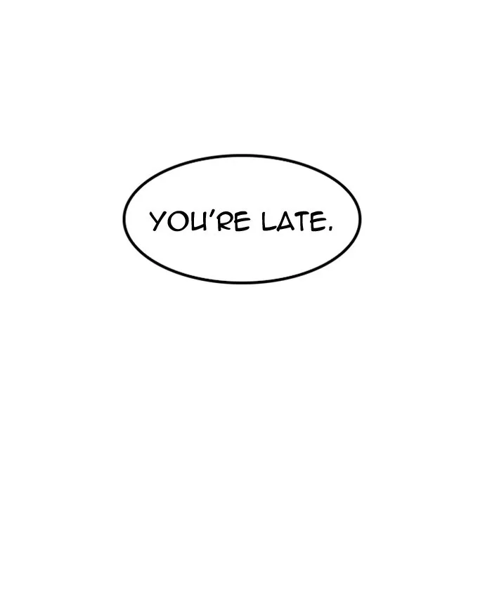 Lookism - Chapter 177 Page 17