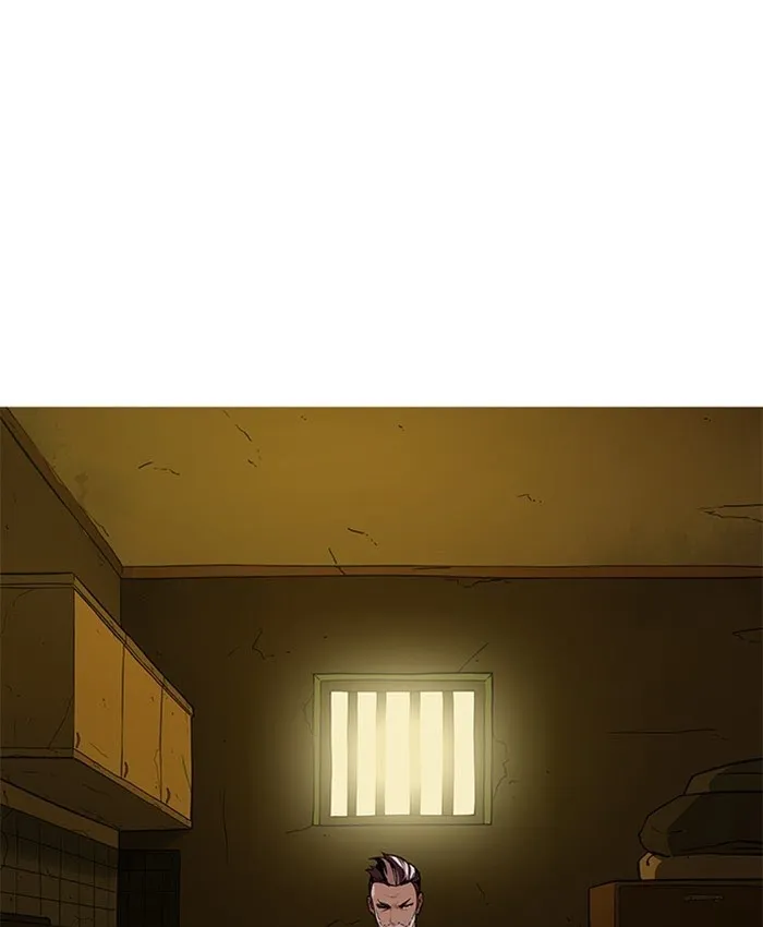 Lookism - Chapter 177 Page 33