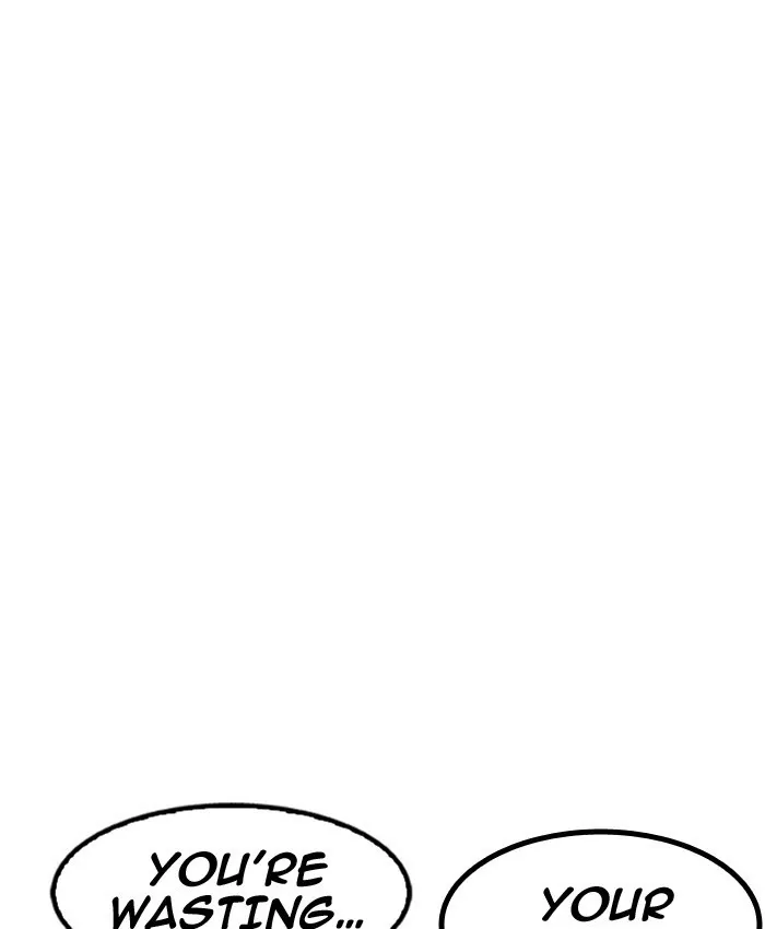 Lookism - Chapter 177 Page 62