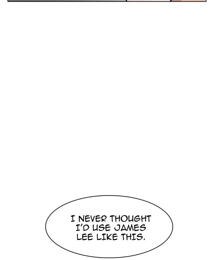Lookism - Chapter 177 Page 85