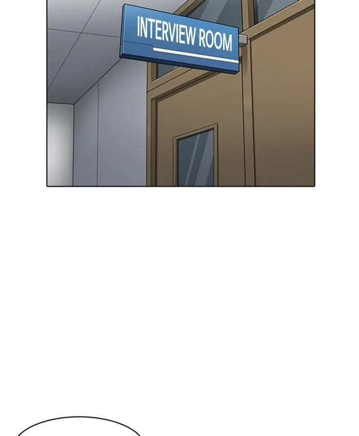 Lookism - Chapter 177 Page 110