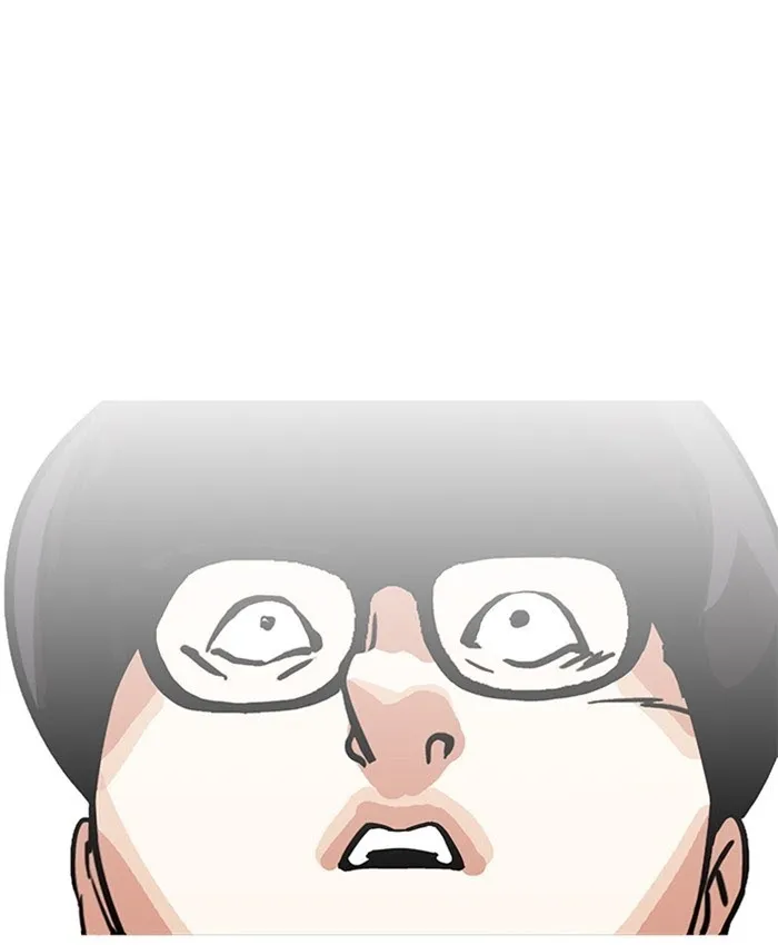 Lookism - Chapter 177 Page 131