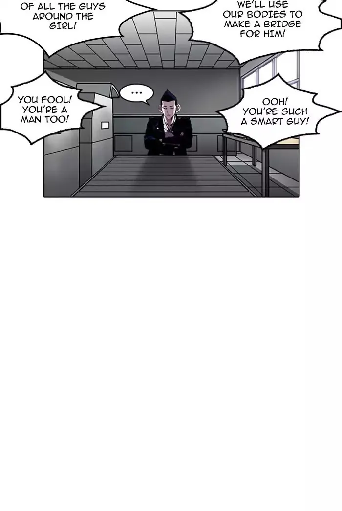Lookism - Chapter 178 Page 26