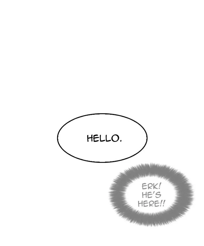Lookism - Chapter 179 Page 4