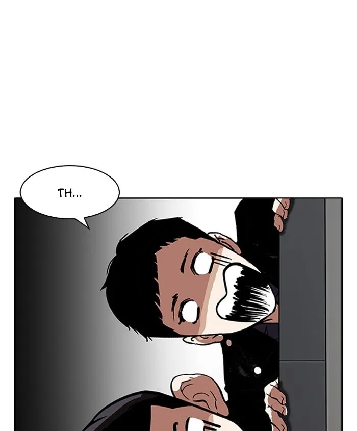 Lookism - Chapter 179 Page 9