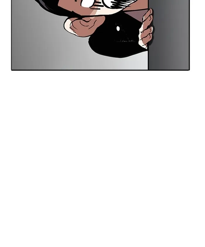 Lookism - Chapter 179 Page 10
