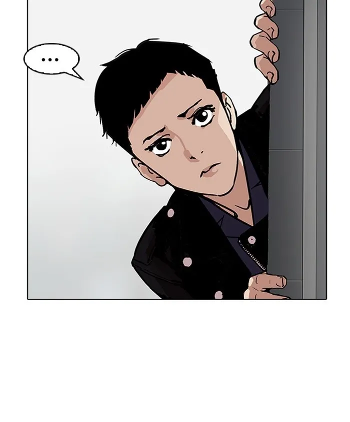 Lookism - Chapter 179 Page 16