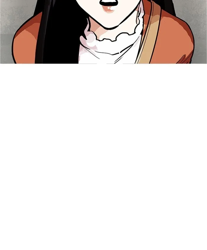Lookism - Chapter 179 Page 18