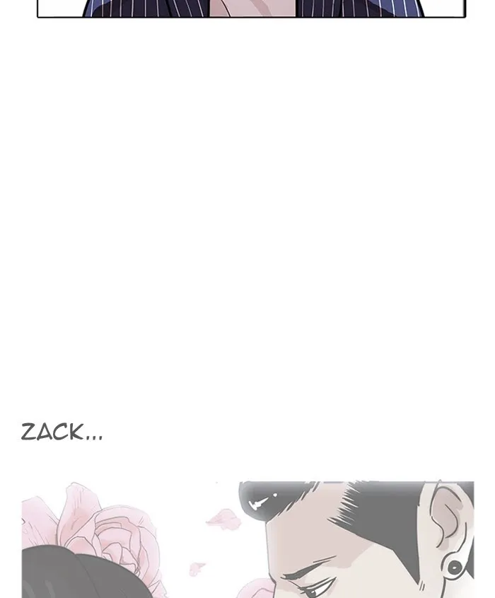 Lookism - Chapter 179 Page 23