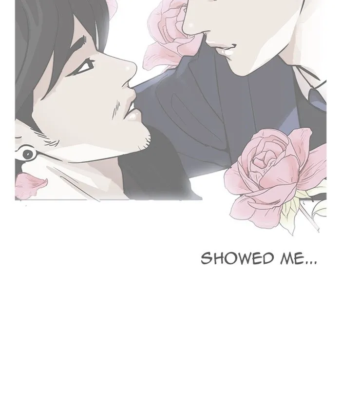Lookism - Chapter 179 Page 24