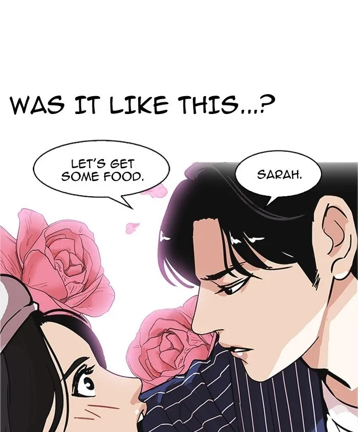 Lookism - Chapter 179 Page 27