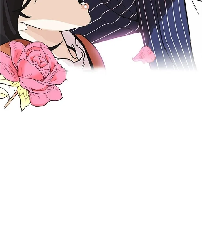 Lookism - Chapter 179 Page 28