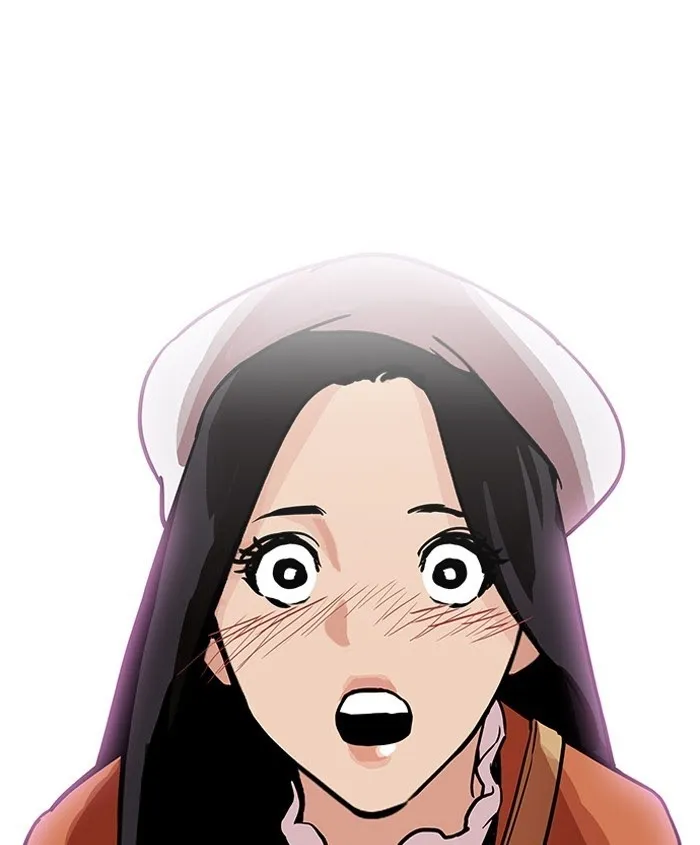 Lookism - Chapter 179 Page 29