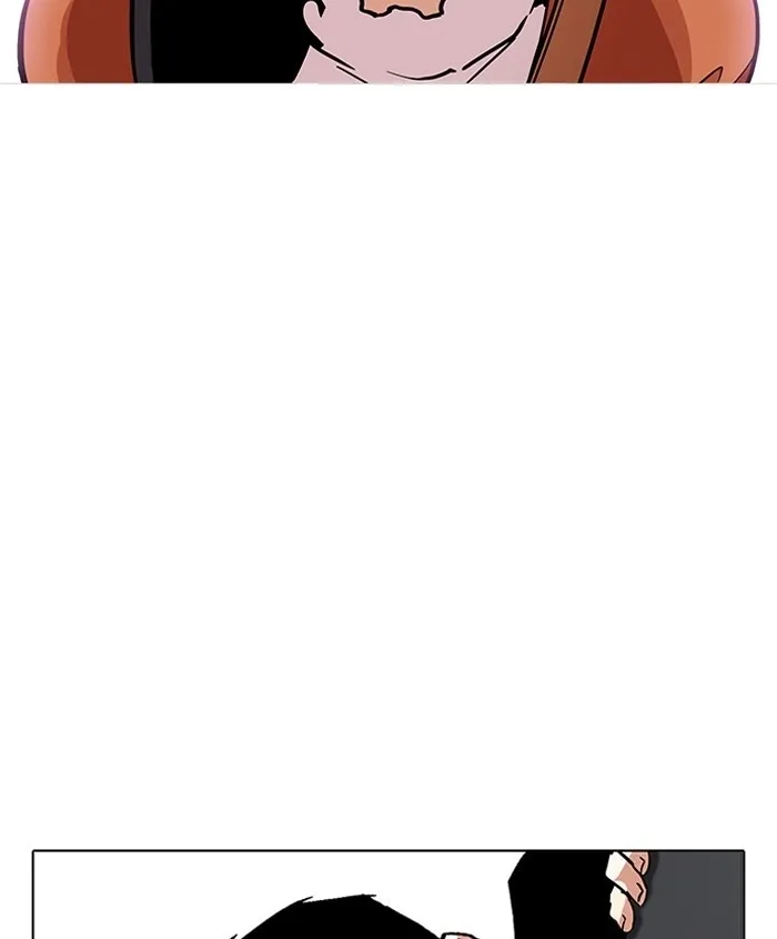 Lookism - Chapter 179 Page 30