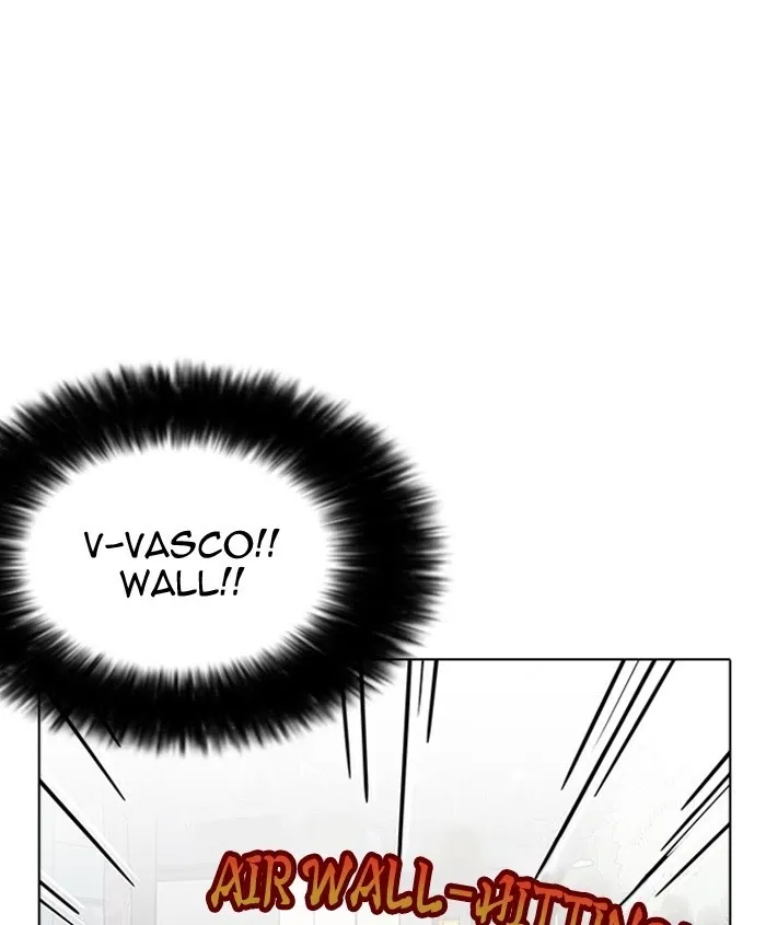 Lookism - Chapter 179 Page 34
