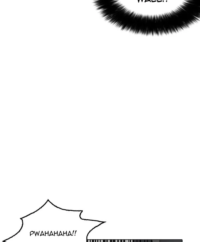 Lookism - Chapter 179 Page 36