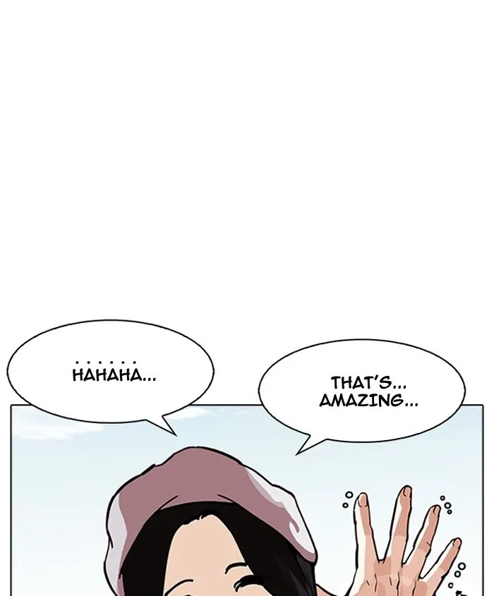 Lookism - Chapter 179 Page 38