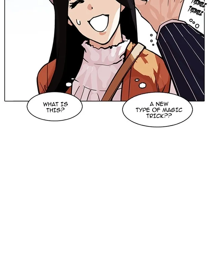 Lookism - Chapter 179 Page 39