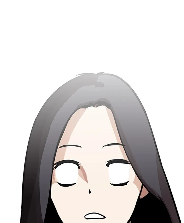 Lookism - Chapter 179 Page 42