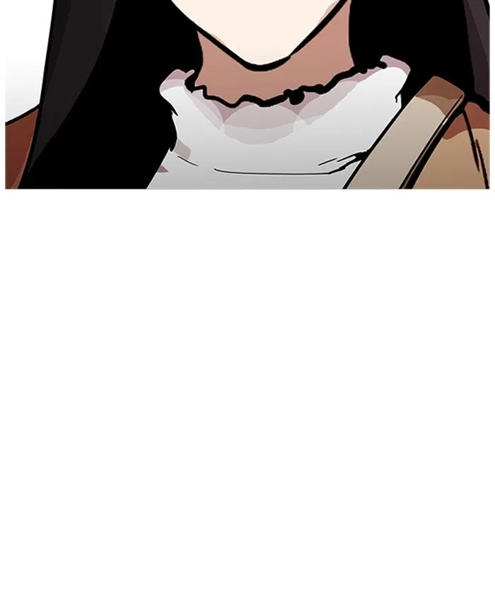Lookism - Chapter 179 Page 43