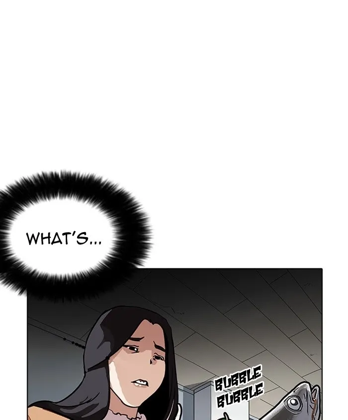 Lookism - Chapter 179 Page 49