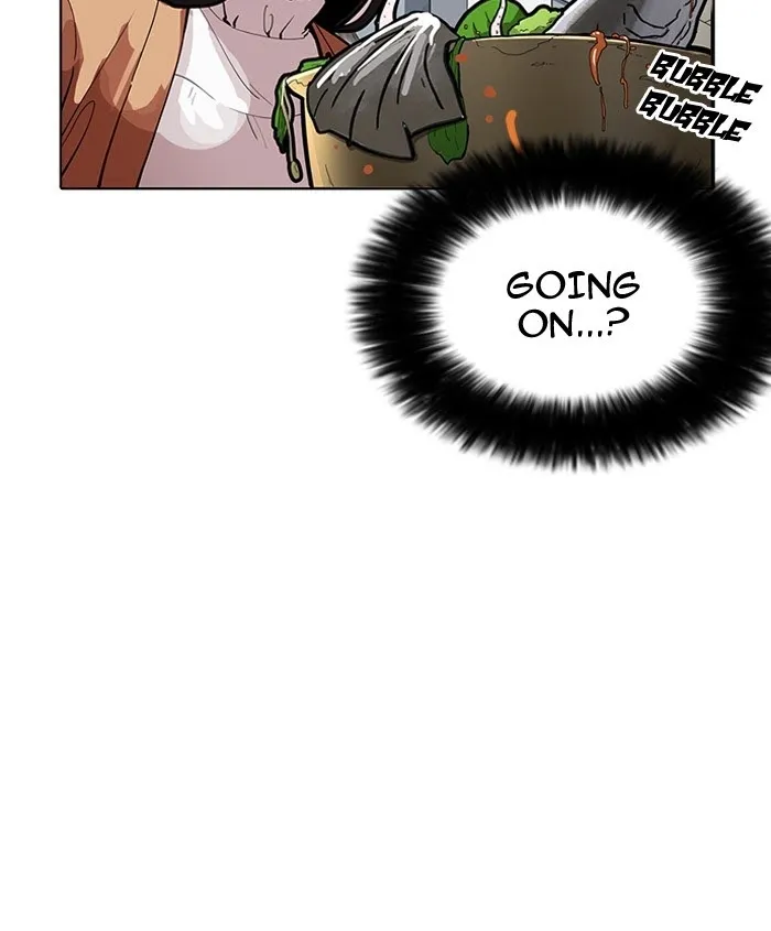 Lookism - Chapter 179 Page 50