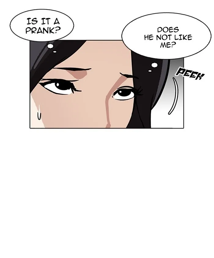 Lookism - Chapter 179 Page 51