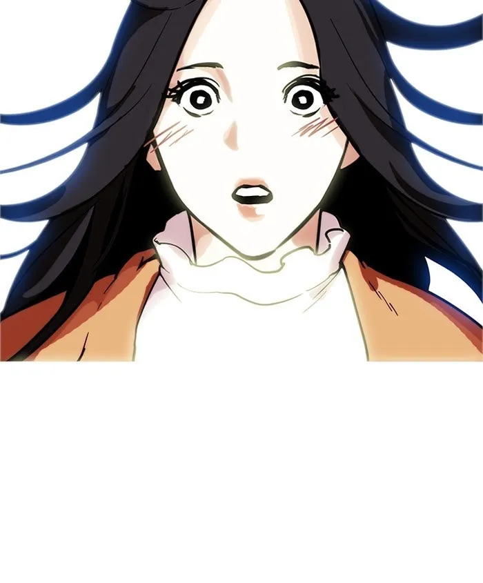 Lookism - Chapter 179 Page 55