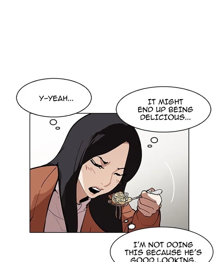Lookism - Chapter 179 Page 56