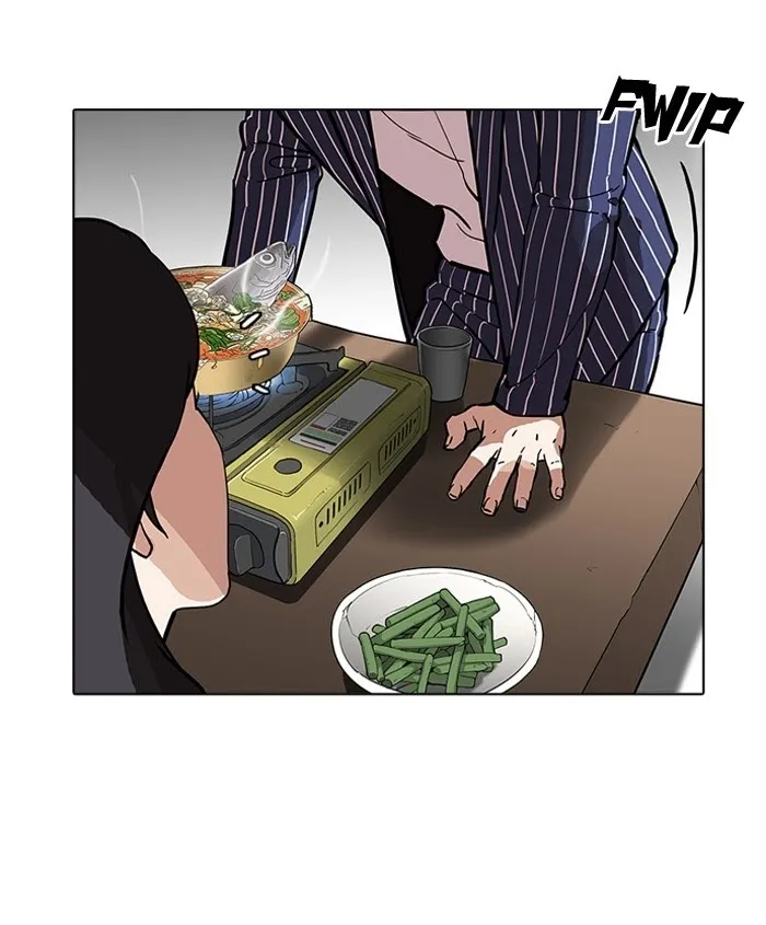 Lookism - Chapter 179 Page 62