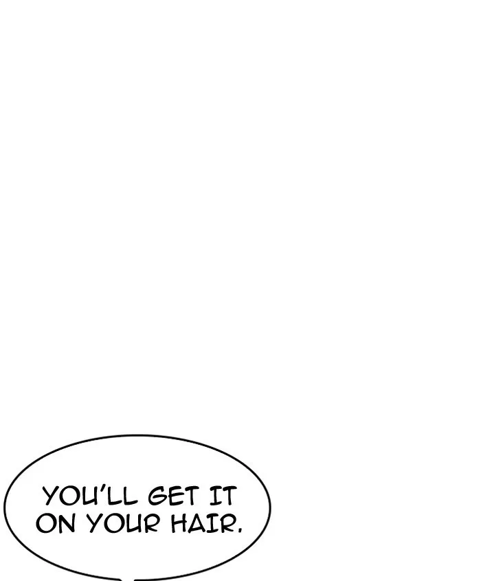 Lookism - Chapter 179 Page 63