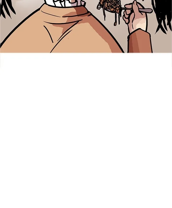 Lookism - Chapter 179 Page 65