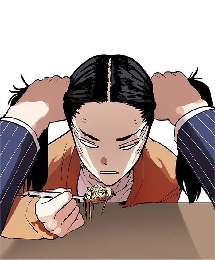 Lookism - Chapter 179 Page 66