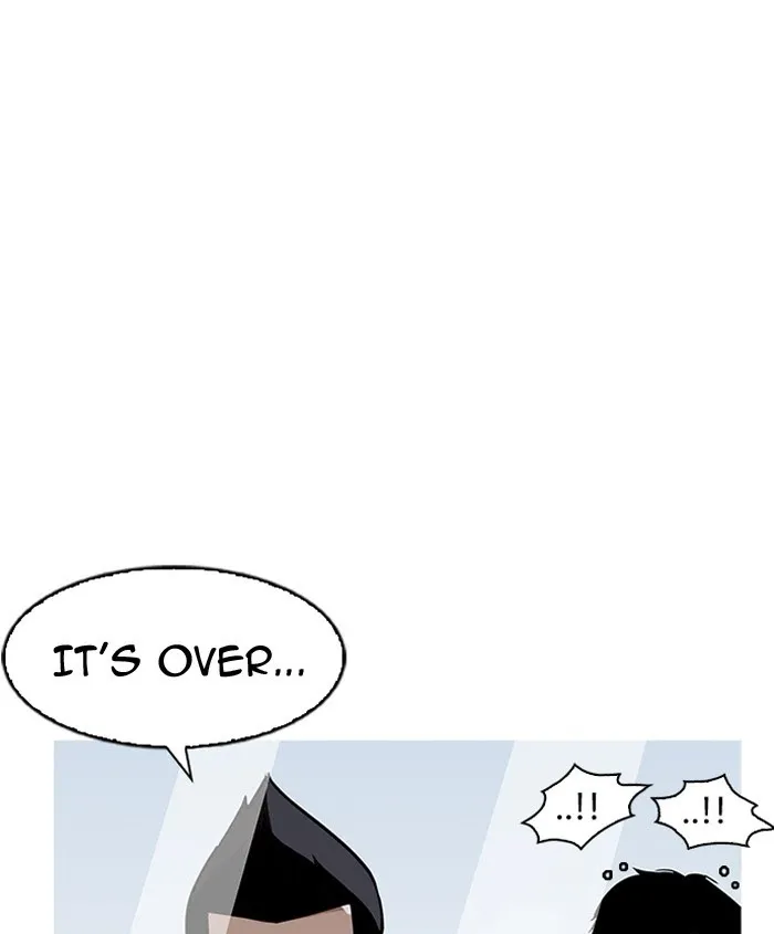 Lookism - Chapter 179 Page 67