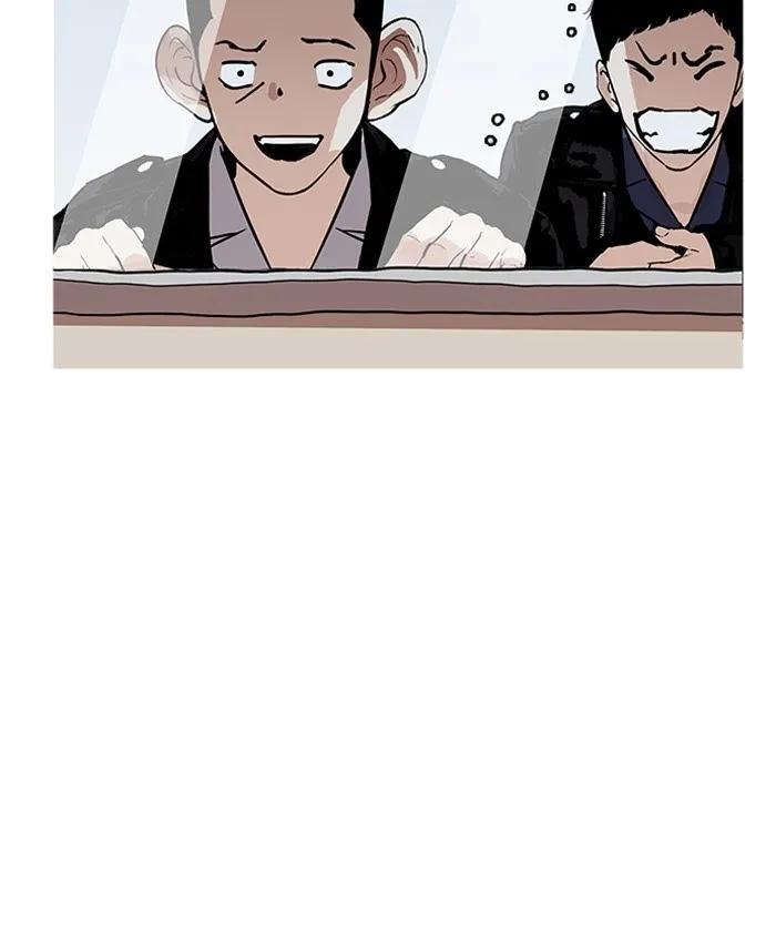 Lookism - Chapter 179 Page 68