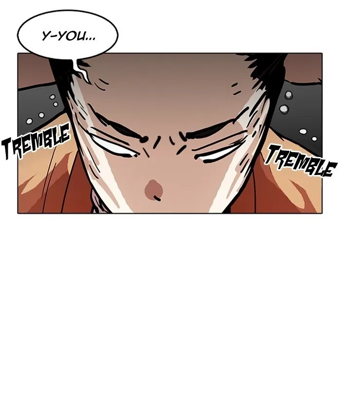 Lookism - Chapter 179 Page 69