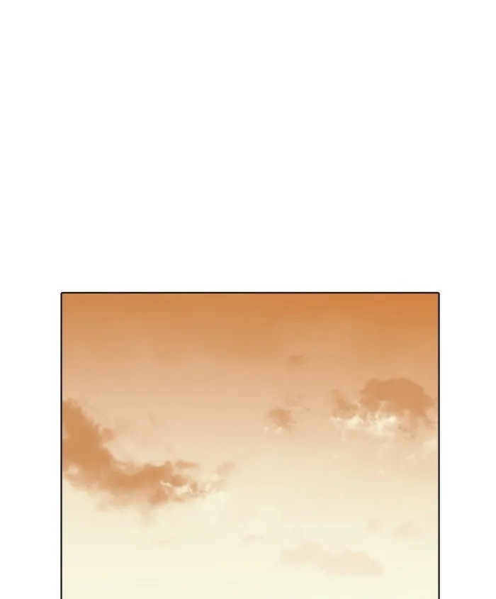 Lookism - Chapter 179 Page 72