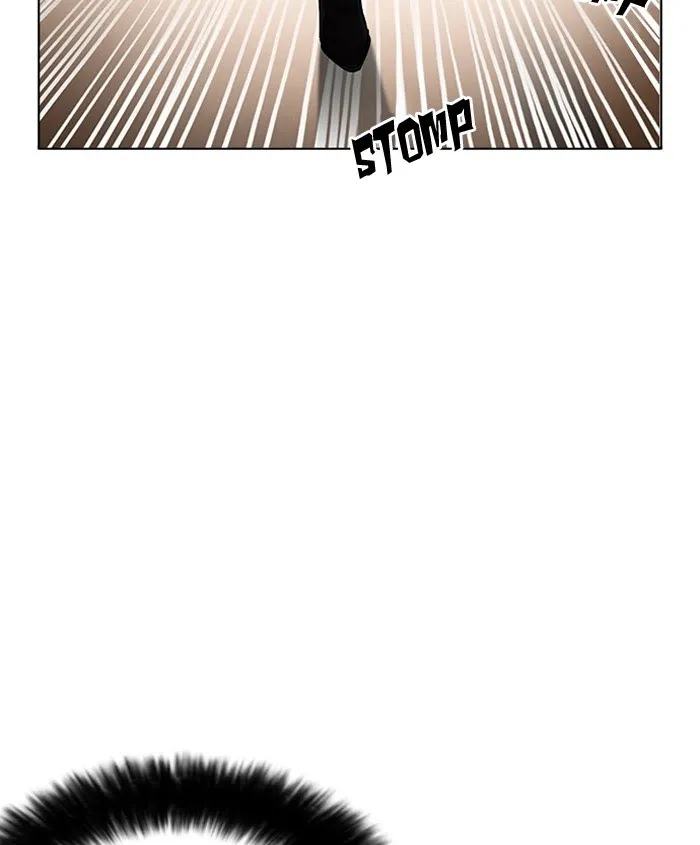 Lookism - Chapter 179 Page 74