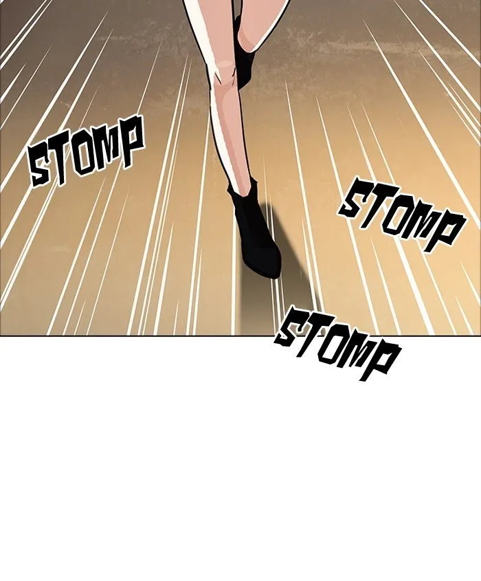 Lookism - Chapter 179 Page 76