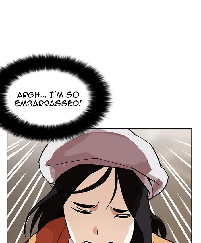 Lookism - Chapter 179 Page 77