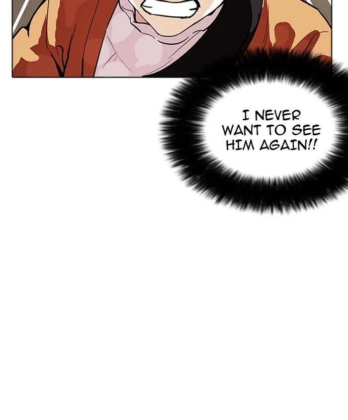 Lookism - Chapter 179 Page 78