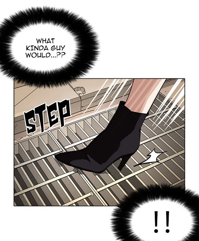 Lookism - Chapter 179 Page 79