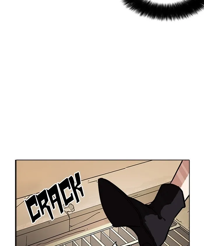 Lookism - Chapter 179 Page 80