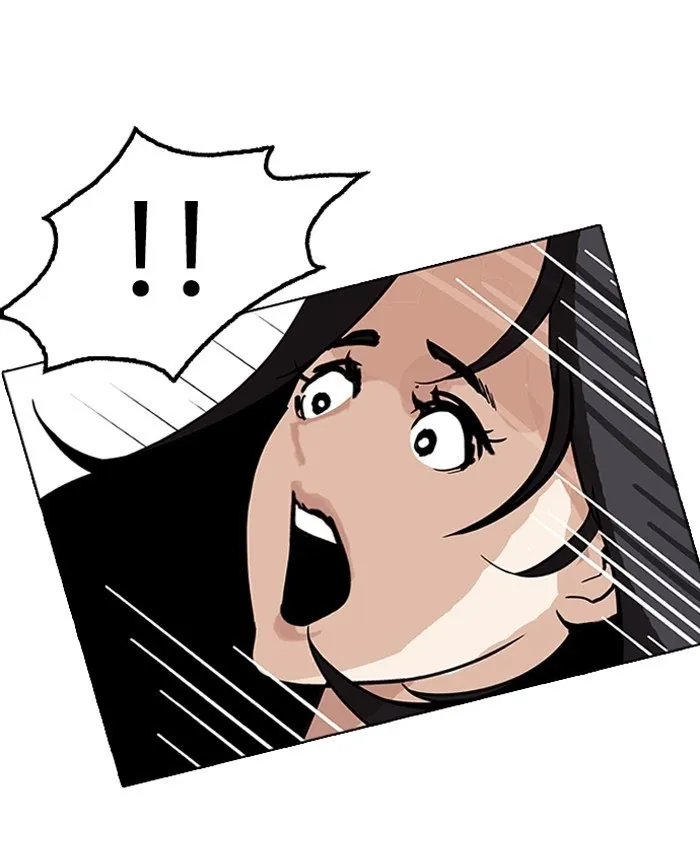 Lookism - Chapter 179 Page 82